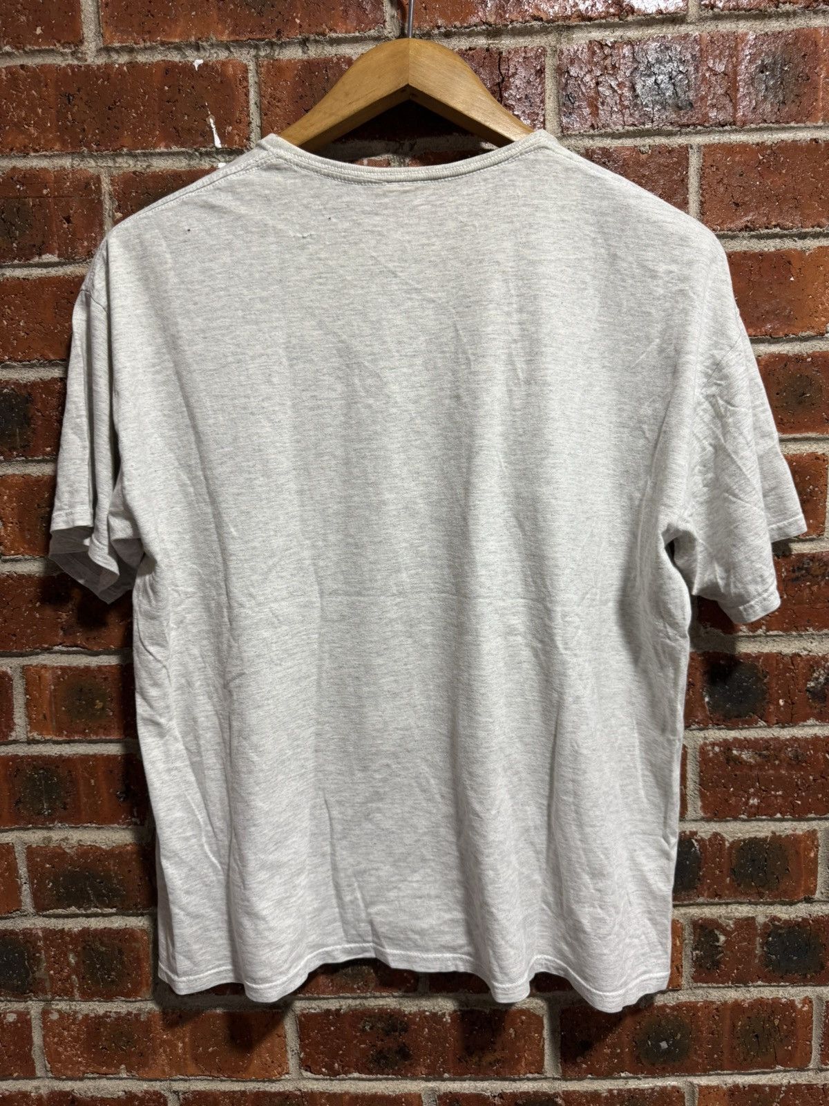 Disney × Mickey Mouse VINTAGE MICKEY MOUSE Size US XL / EU 56 / 4 - 6 Thumbnail