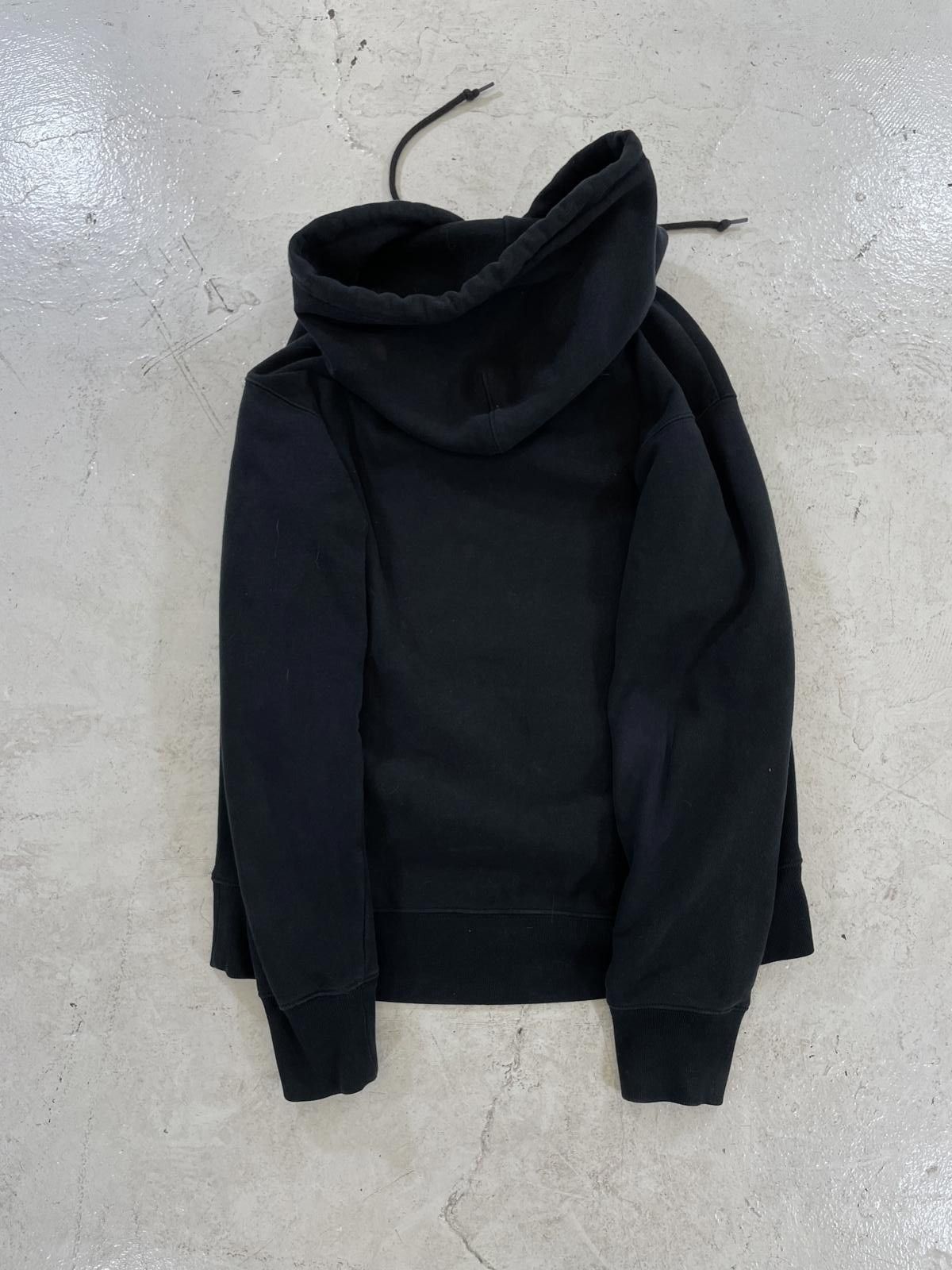 Undercover Undercover “We Make Noise not clothes” hoodie Size US L / EU 52-54 / 3 - 2 Thumbnail
