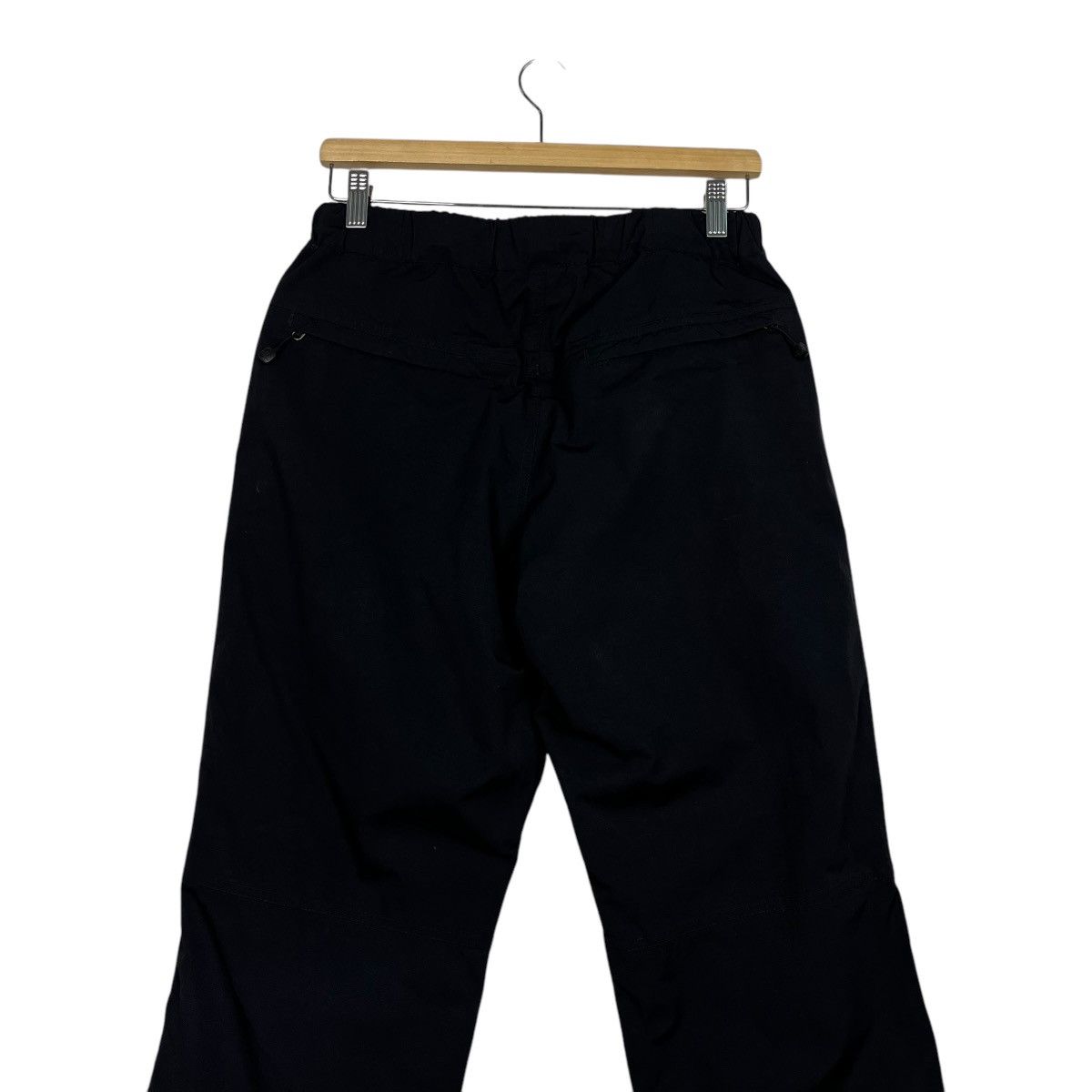 The North Face Vintage The North Face Pants Size US 28 / EU 44 - 9 Thumbnail