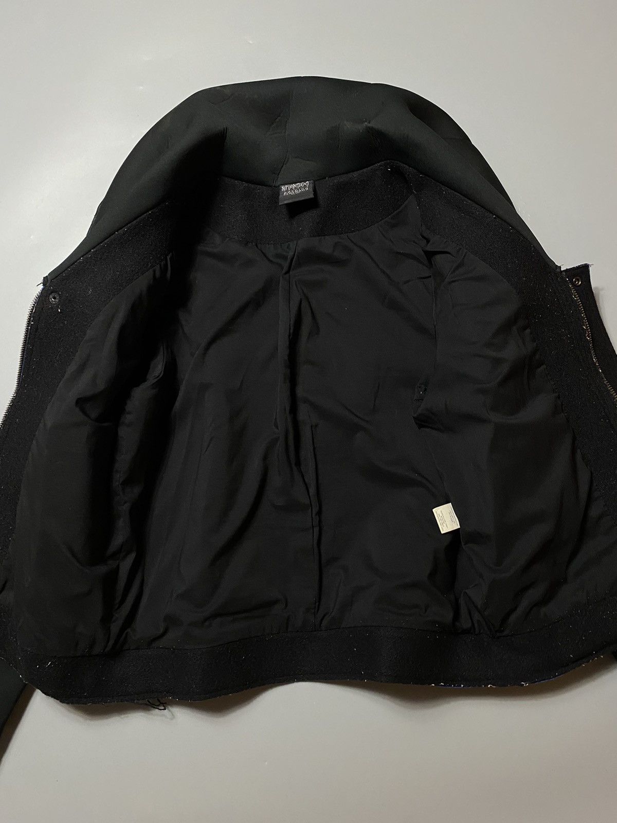Opening Ceremony 🔥OPENING CEREMONY x DISNEY RARE SHEEPSKIN COAT Size S / US 4 / IT 40 - 9 Thumbnail