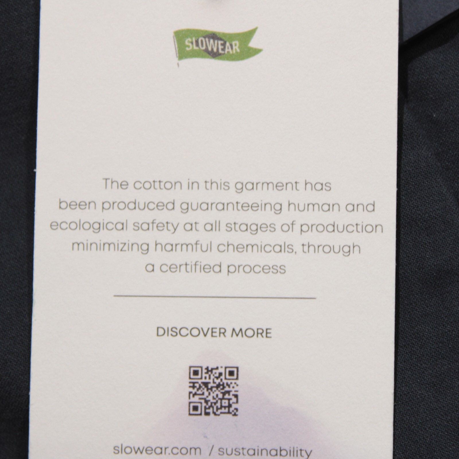 Incotex INCOTEX New with tags Chino Size 30 US In Blue Size US 30 / EU 46 - 4 Thumbnail