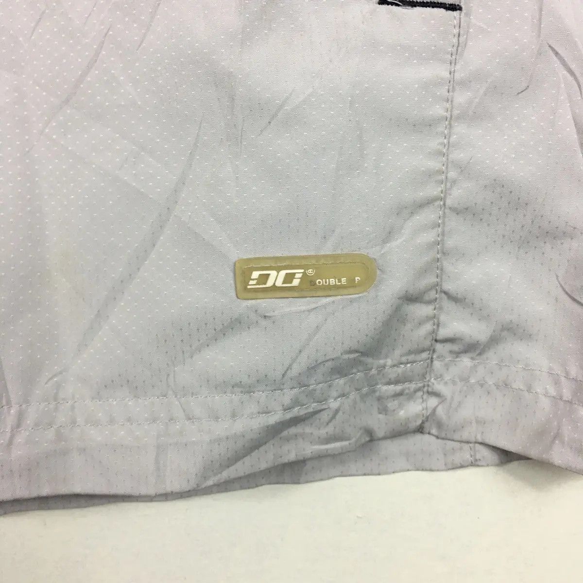 Champion Vtg CHAMPION PRODUCTS Jacket Parka Trench Hoodie Outdoor Size US S / EU 44-46 / 1 - 5 Thumbnail