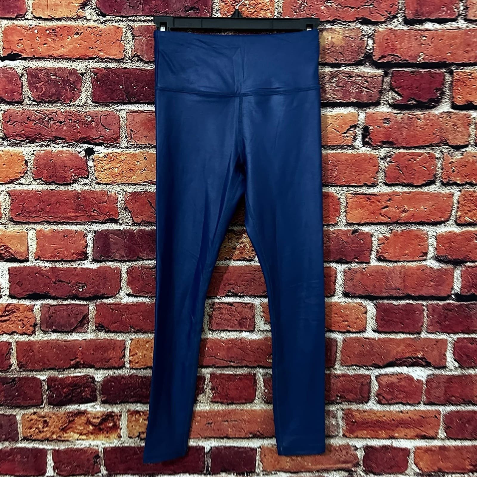 Other ziya leggings Size 26" / US 2 / IT 38 - 2 Thumbnail