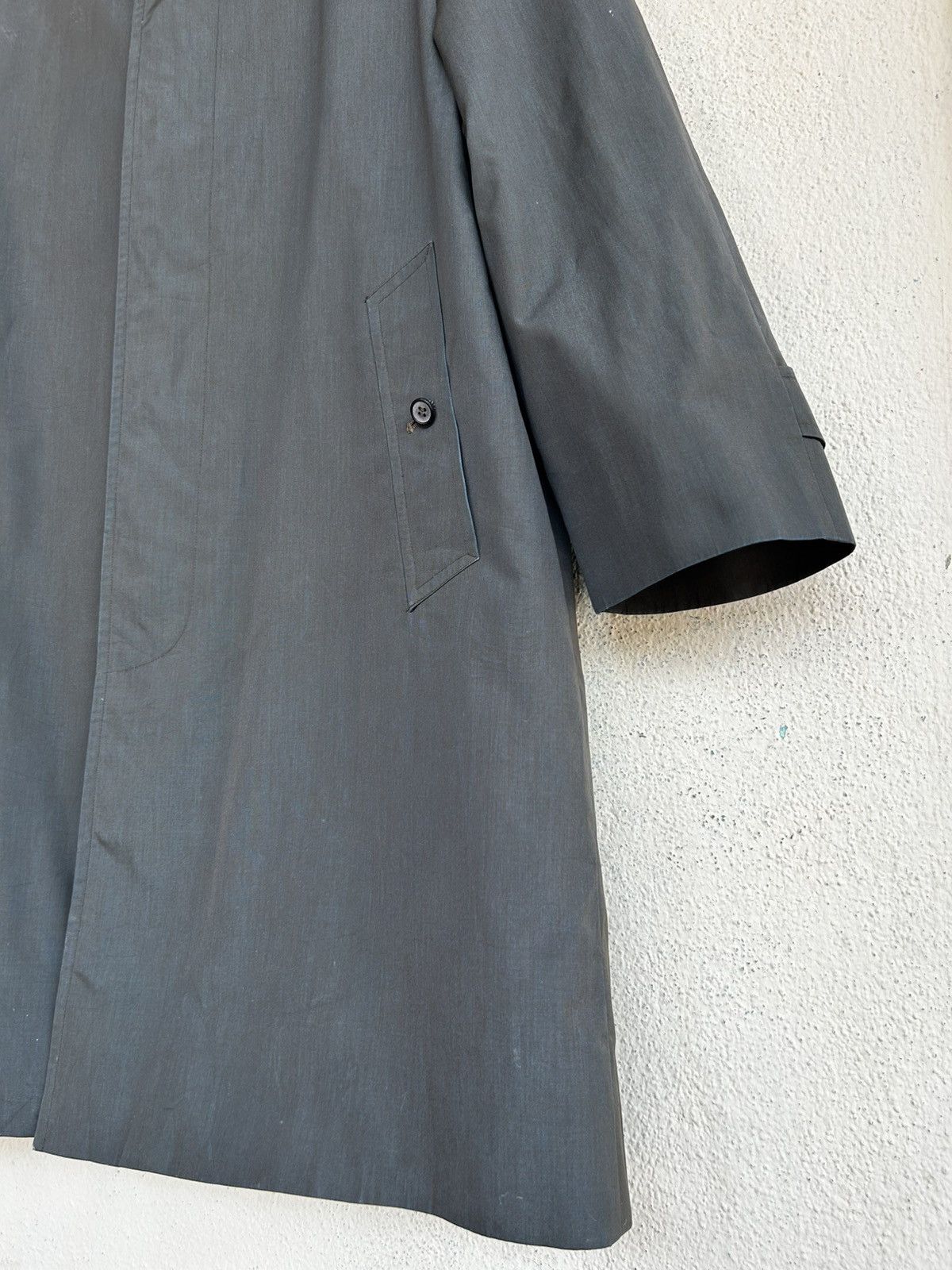 Burberry Burberrys’ Trench Coat Size US S / EU 44-46 / 1 - 6 Thumbnail
