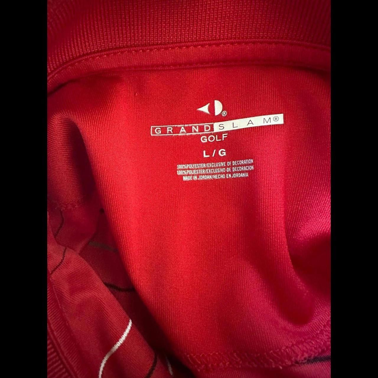 Designer Mens As Is Pre Own Dc1c Size US L / EU 52-54 / 3 - 4 Thumbnail