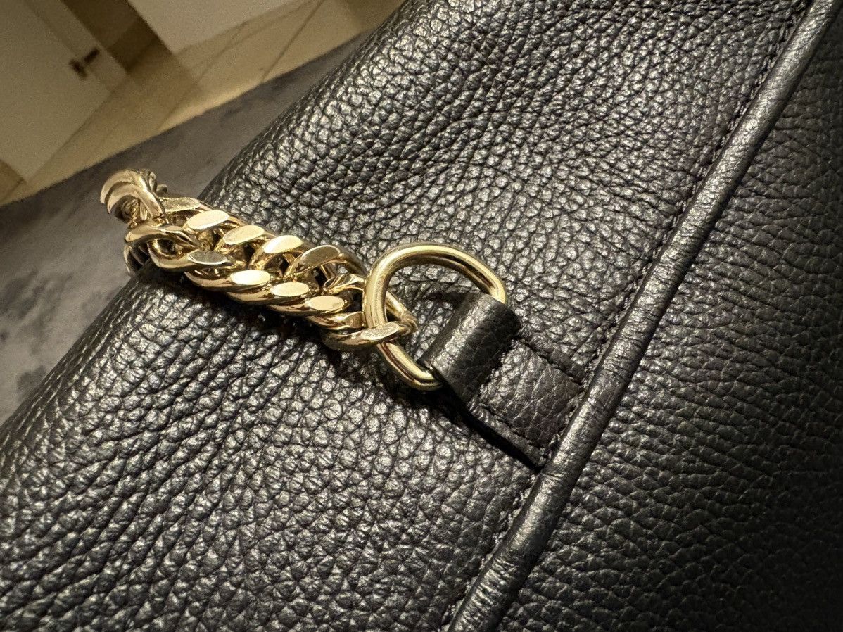 Versace Versace bag colection vintage 2016 Size ONE SIZE - 3 Thumbnail