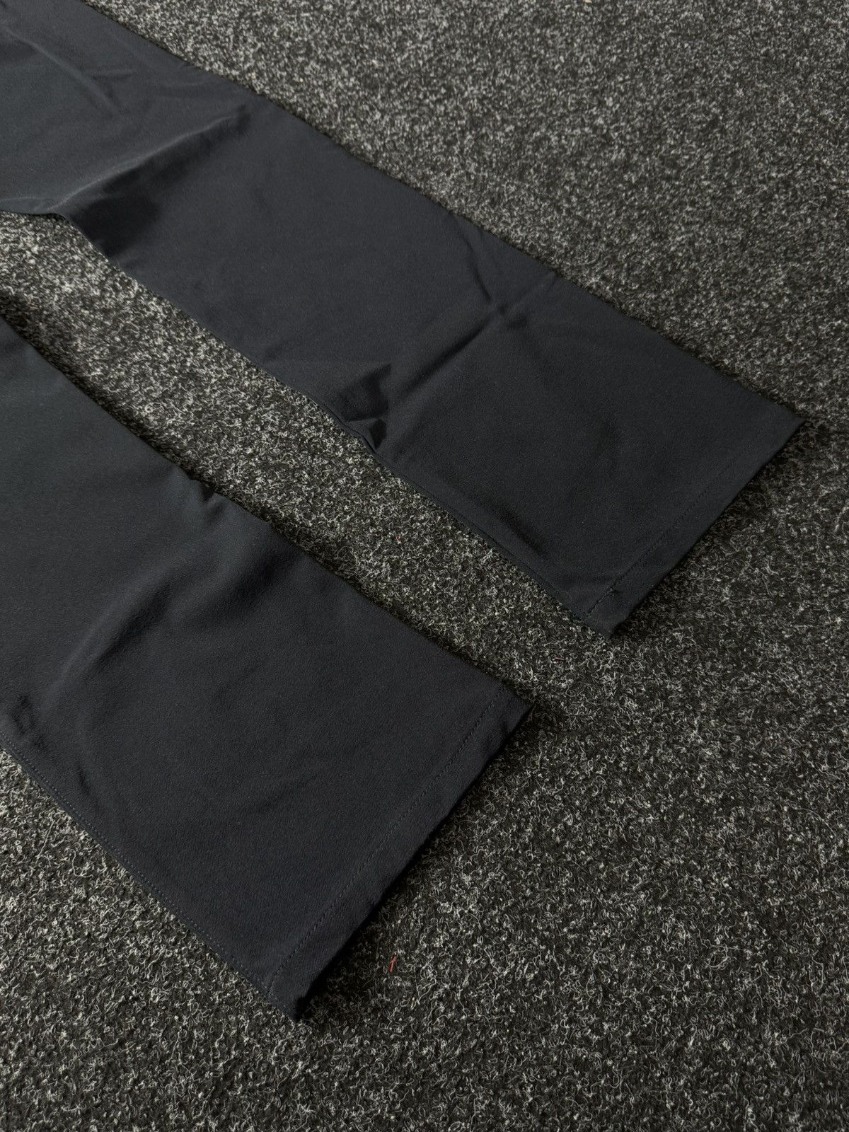 Hugo Boss 90s Hugo Boss Luxury Vintage Y2K Classic Pants Size US 32 / EU 48 - 10 Thumbnail