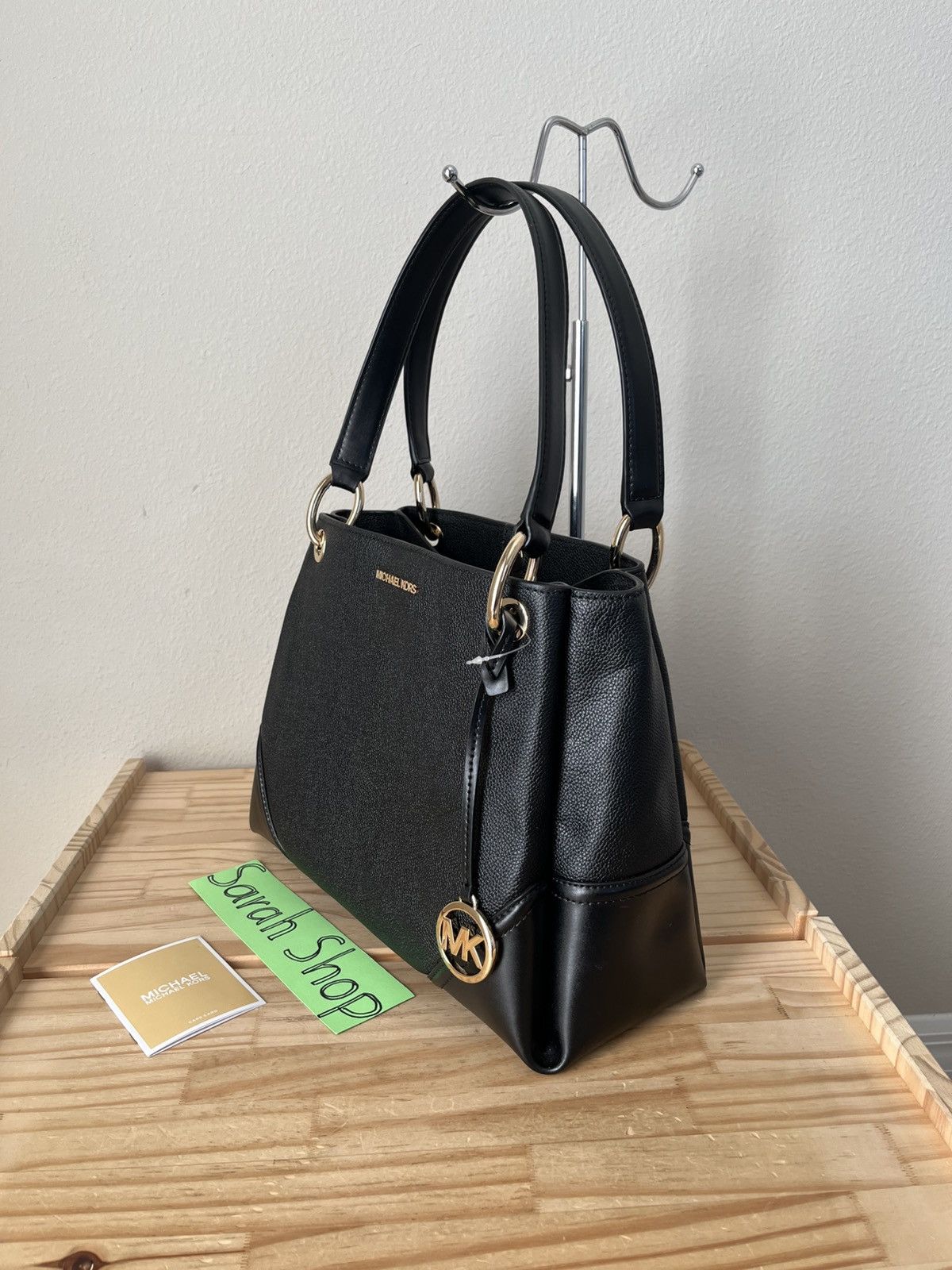 Michael Kors Michael Kors set Size ONE SIZE - 16 Thumbnail