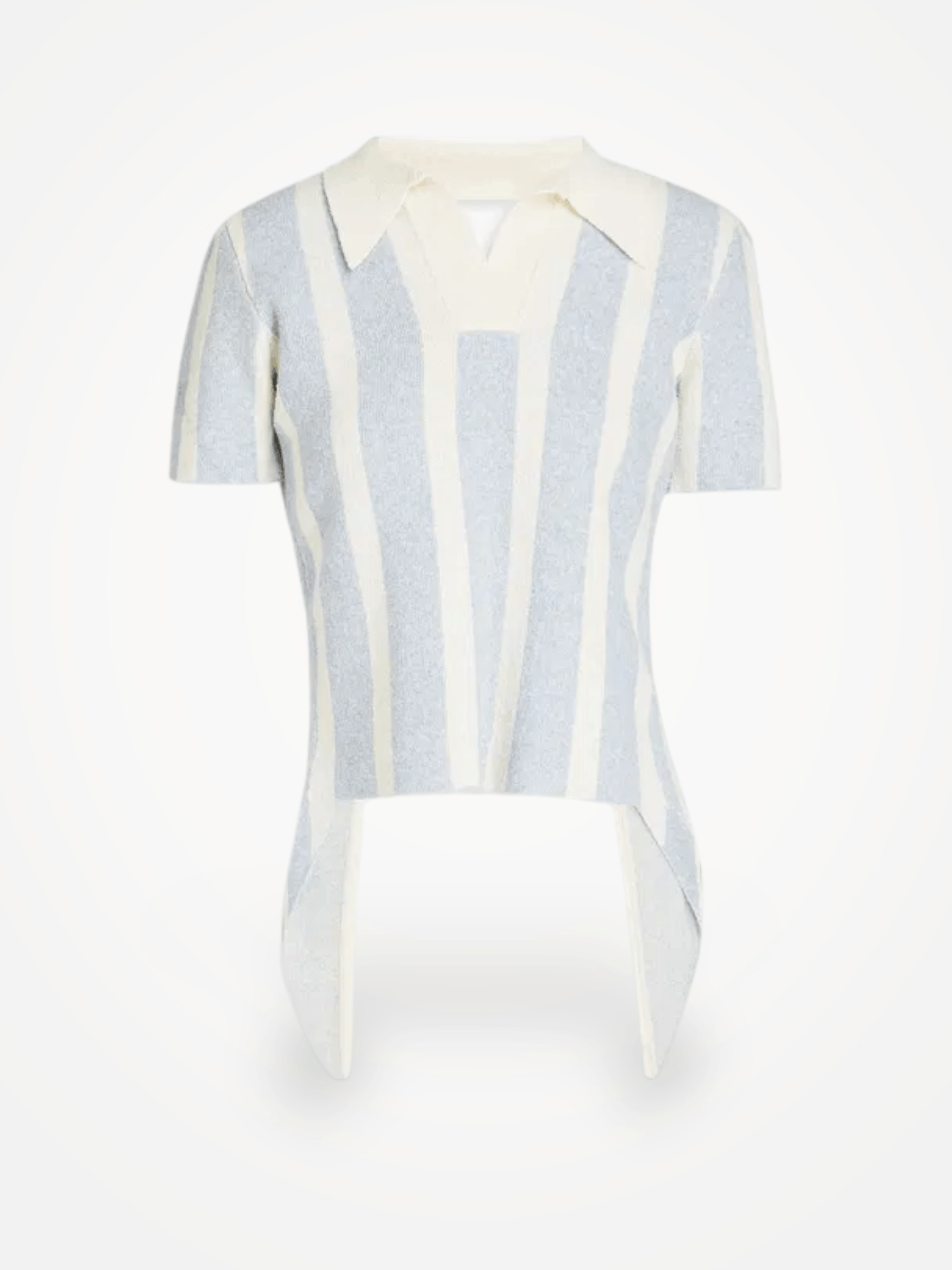 Jacquemus Jacquemus Sweater Size M / US 6-8 / IT 42-44 - 1 Thumbnail