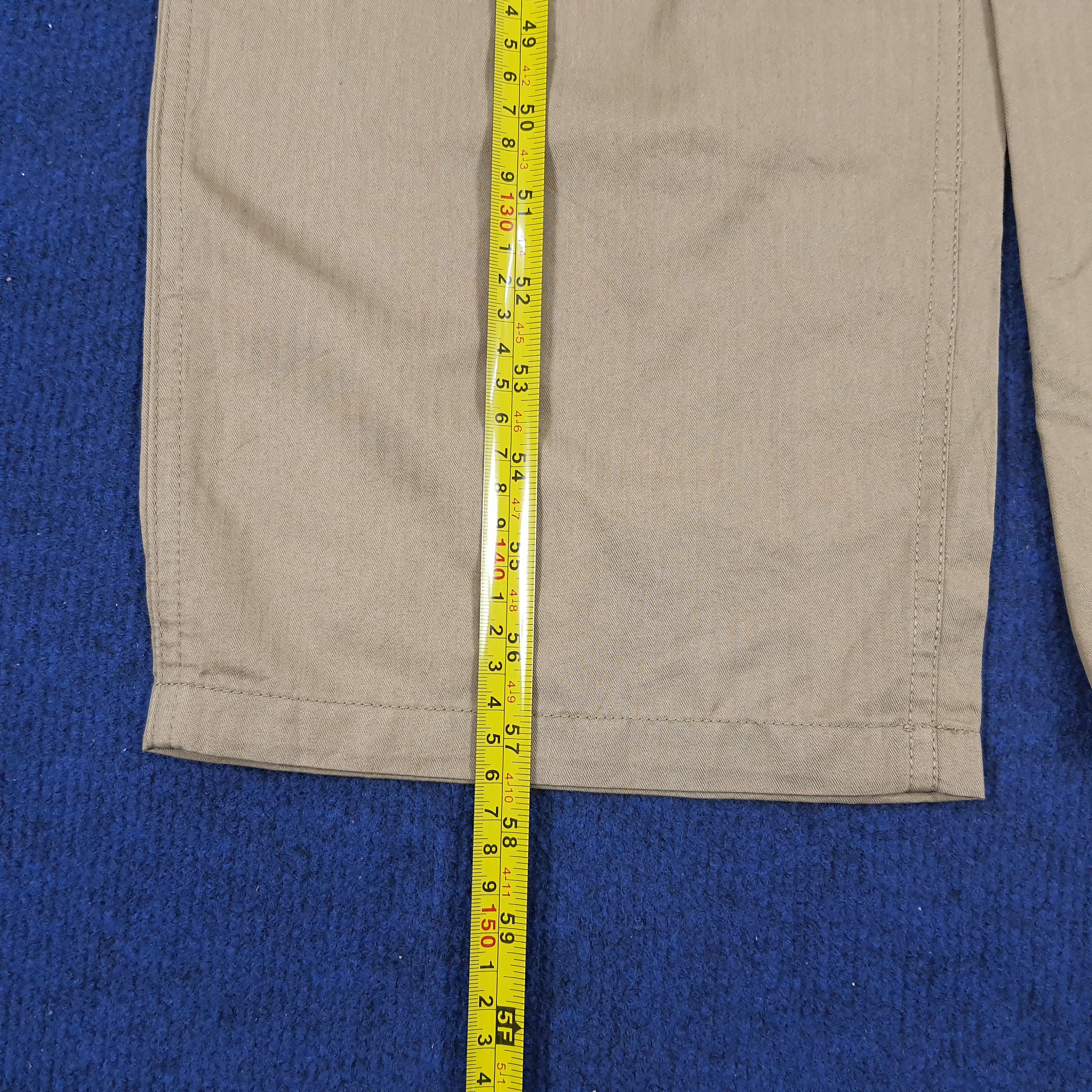 Vintage Toyota Motorsports Japanese Brand Workwear Coverall