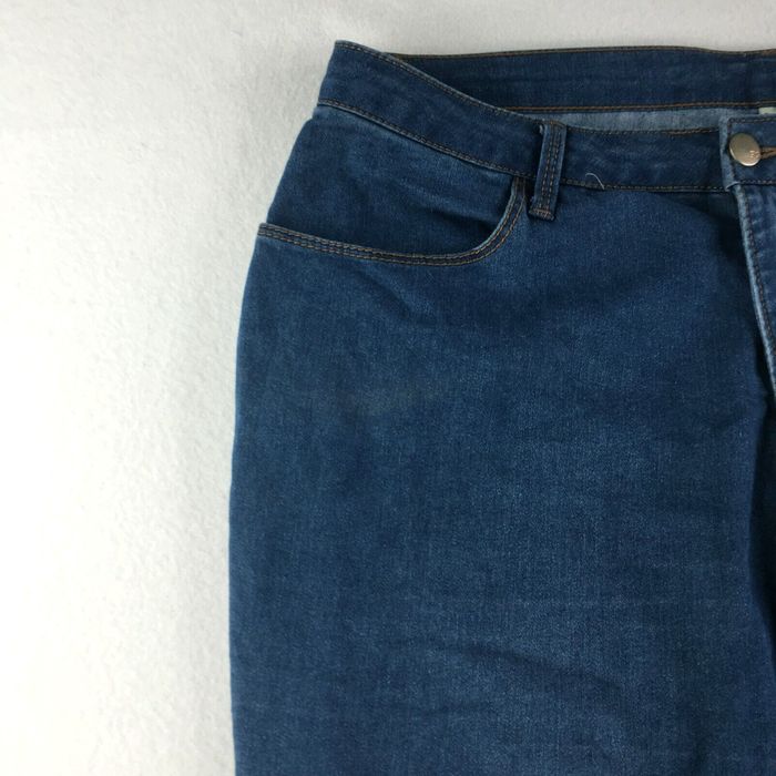 Faded glory bootcut stretch pants hotsell