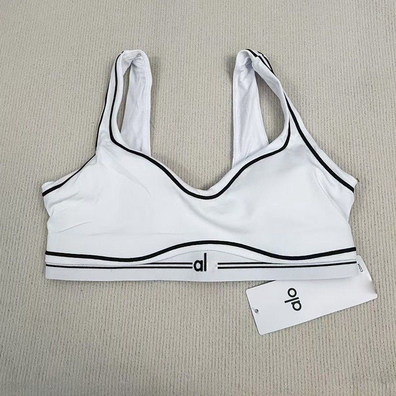 Alo Yoga Alo Yoga Size M / US 6-8 / IT 42-44 - 6 Thumbnail