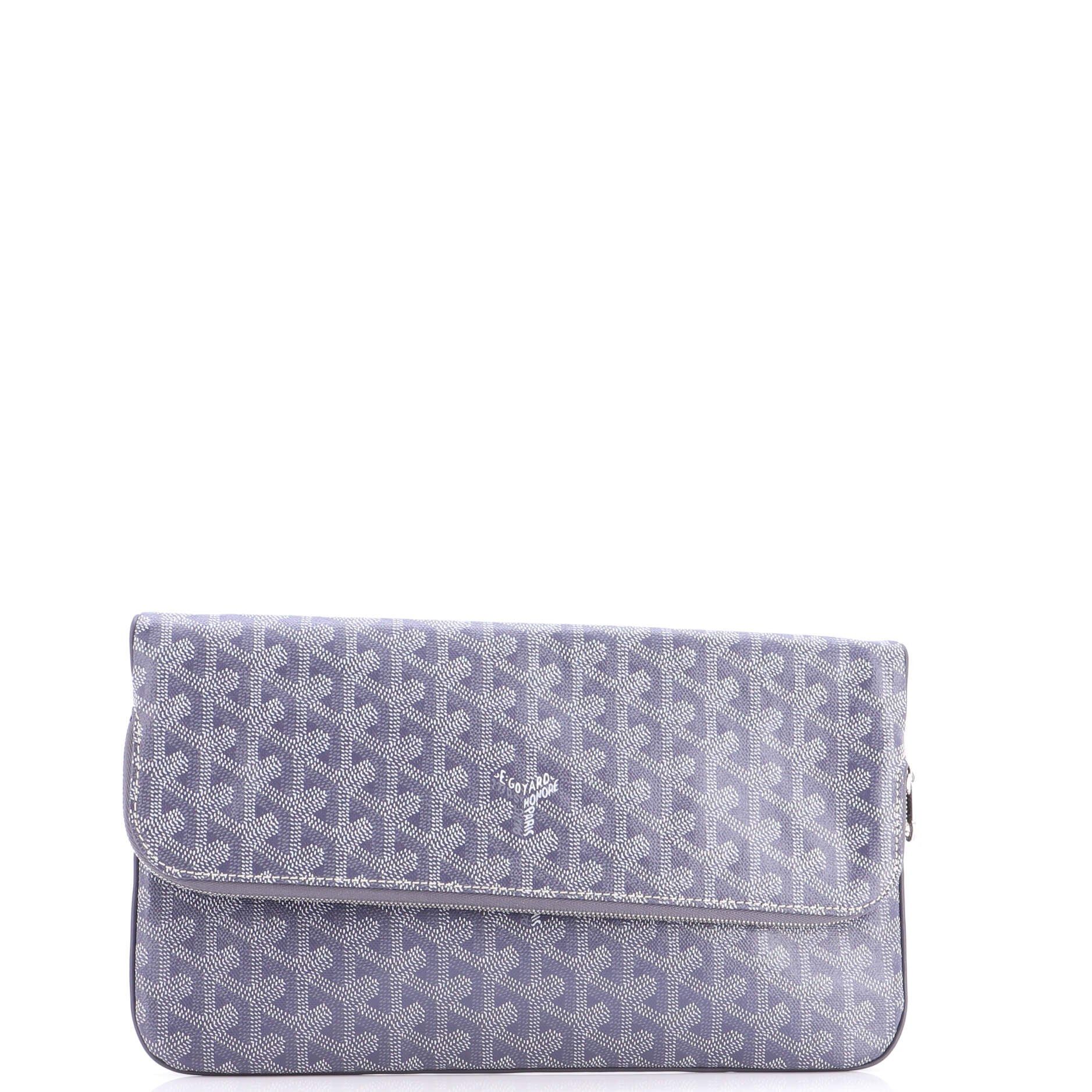 Goyard Saint Marie Clutch Size ONE SIZE - 1 Thumbnail
