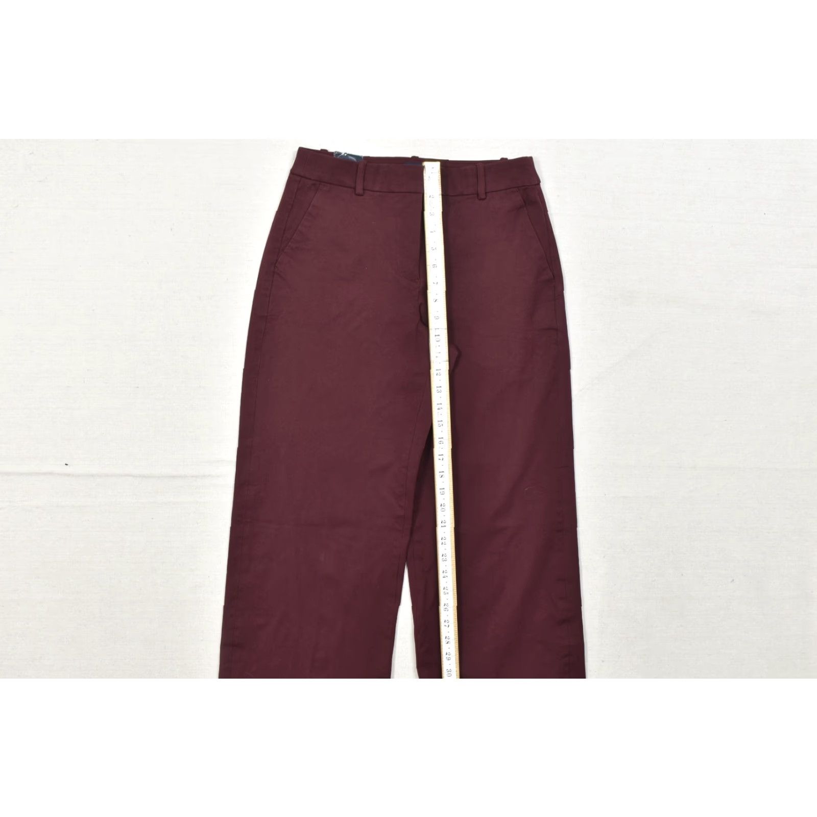 J.Crew VINTAGE? Size 28" / US 6 / IT 42 - 6 Thumbnail