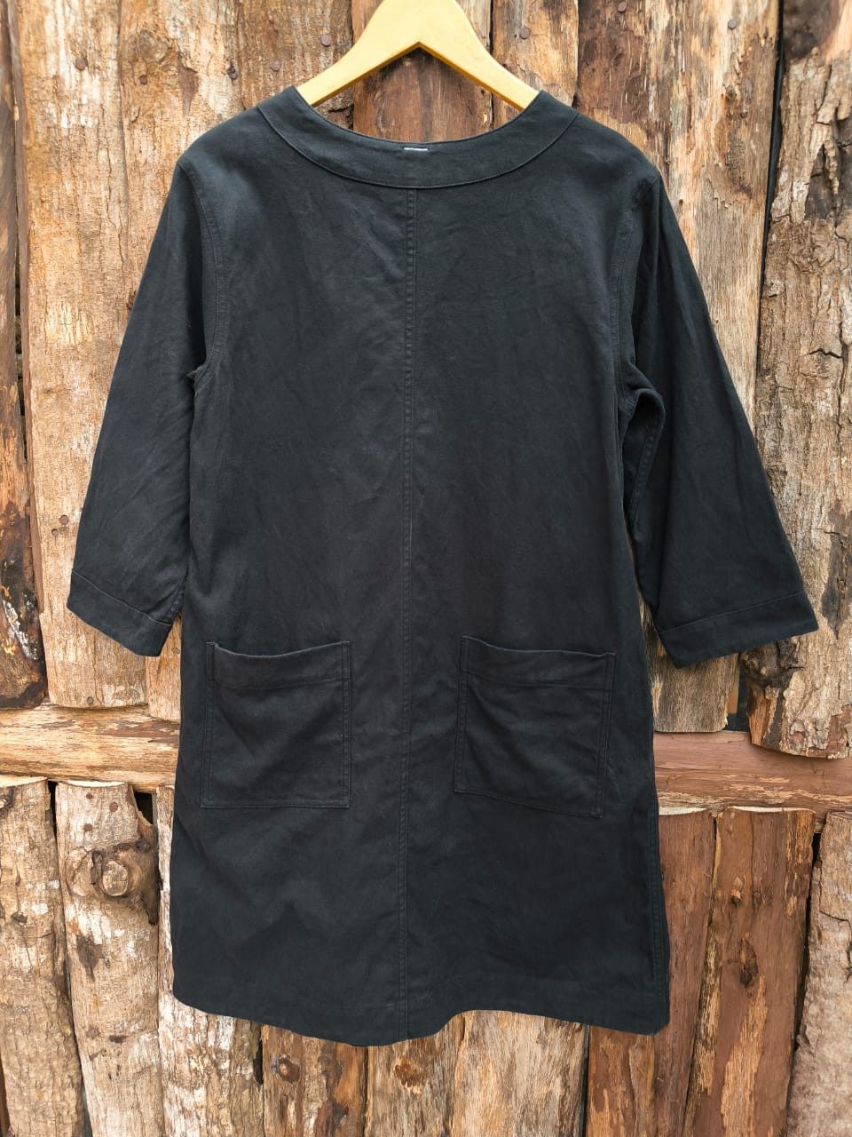 Margaret Howell Mini dresses Margaret Howell Size XS / US 0-2 / IT 36-38 - 5 Thumbnail
