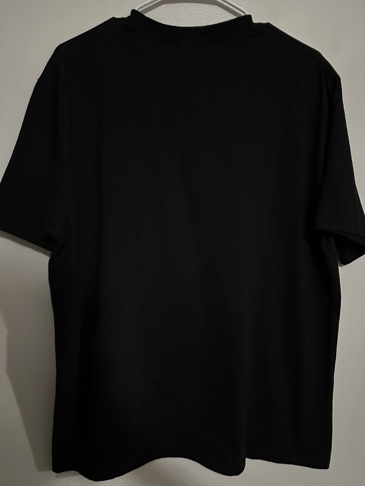 Supreme Supreme All Over Tee Size US L / EU 52-54 / 3 - 3 Thumbnail