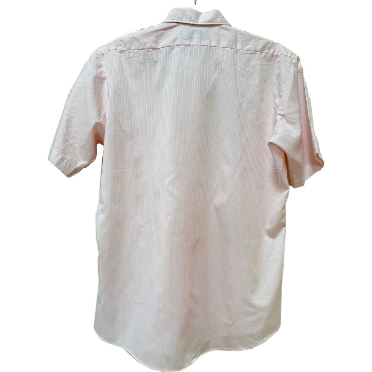 Vintage McGregor Classics light pink men’s L vintag subtle pinstripe Size US L / EU 52-54 / 3 - 2 Thumbnail