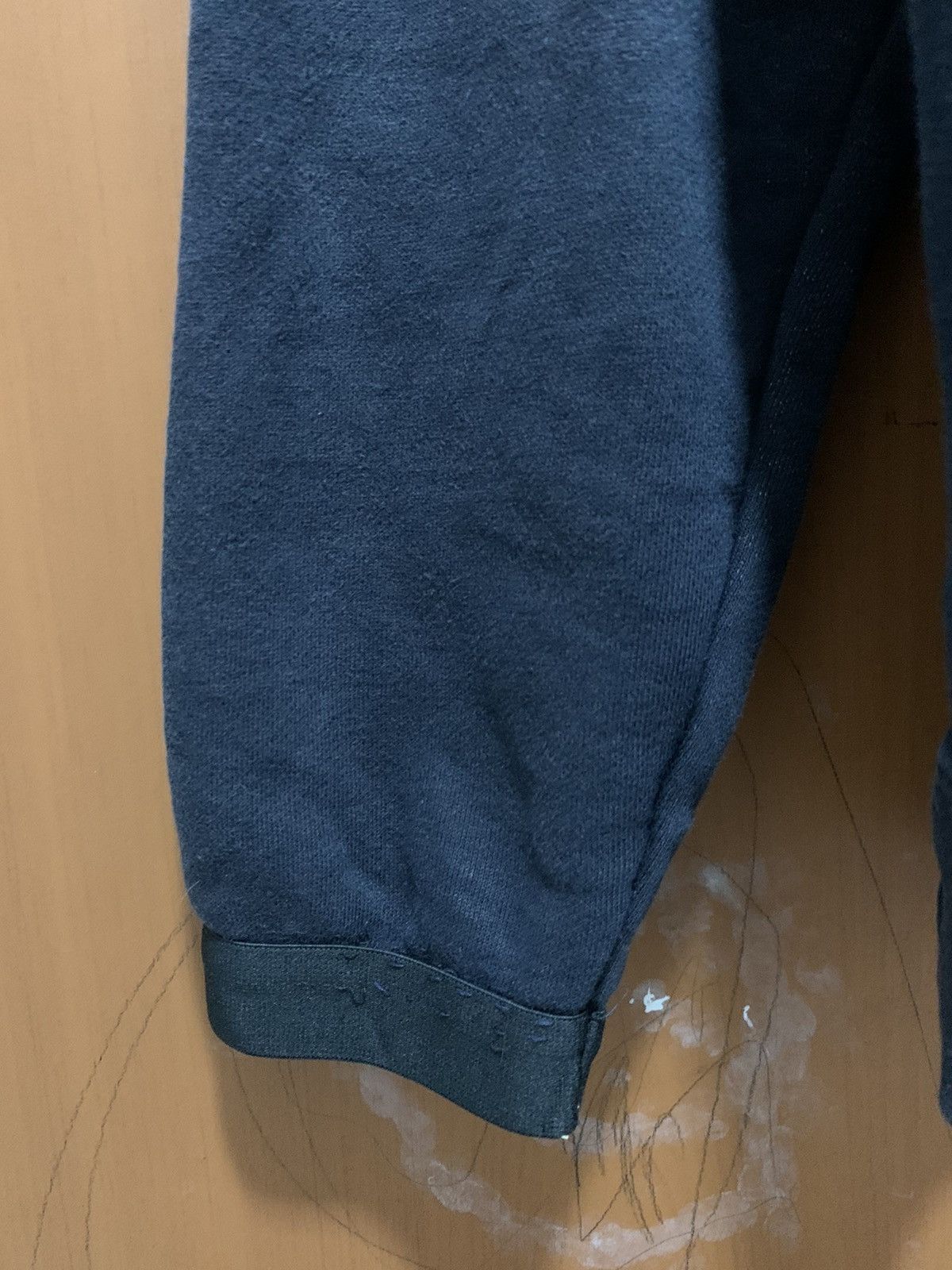 Nike Nike Swoosh Big Logo Size US M / EU 48-50 / 2 - 4 Thumbnail