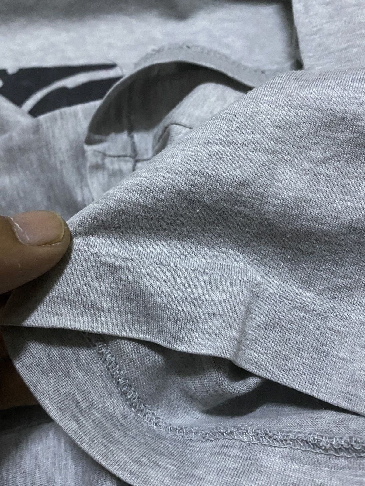 Other ANNE KLEIN Size US M / EU 48-50 / 2 - 5 Thumbnail