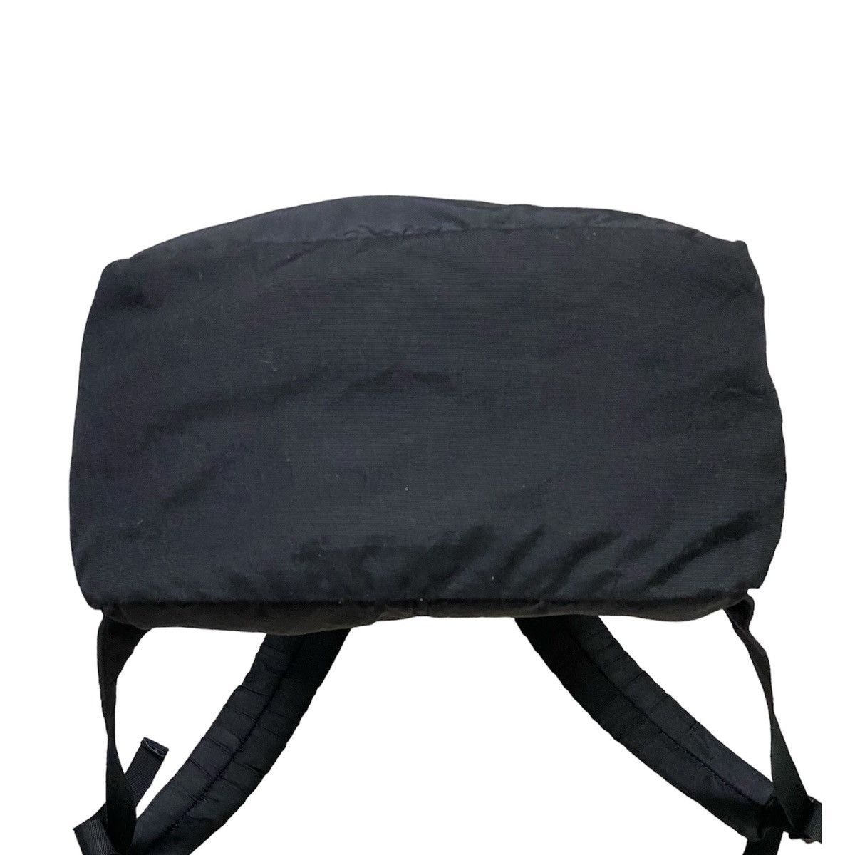 Gregory Gregory GREGORY rucksack 22L overhead day bag pack Size ONE SIZE - 5 Thumbnail