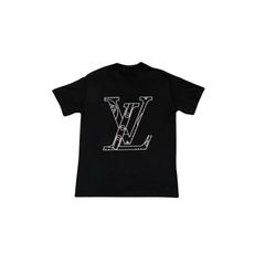 Louis Vuitton Basketball NBA shirt - Aquafinashirt