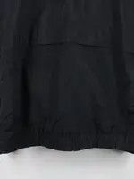 Columbia Vintage 90s Columbia Whirlibird Windbreaker Jacket Nylon Size US XL / EU 56 / 4 - 15 Thumbnail