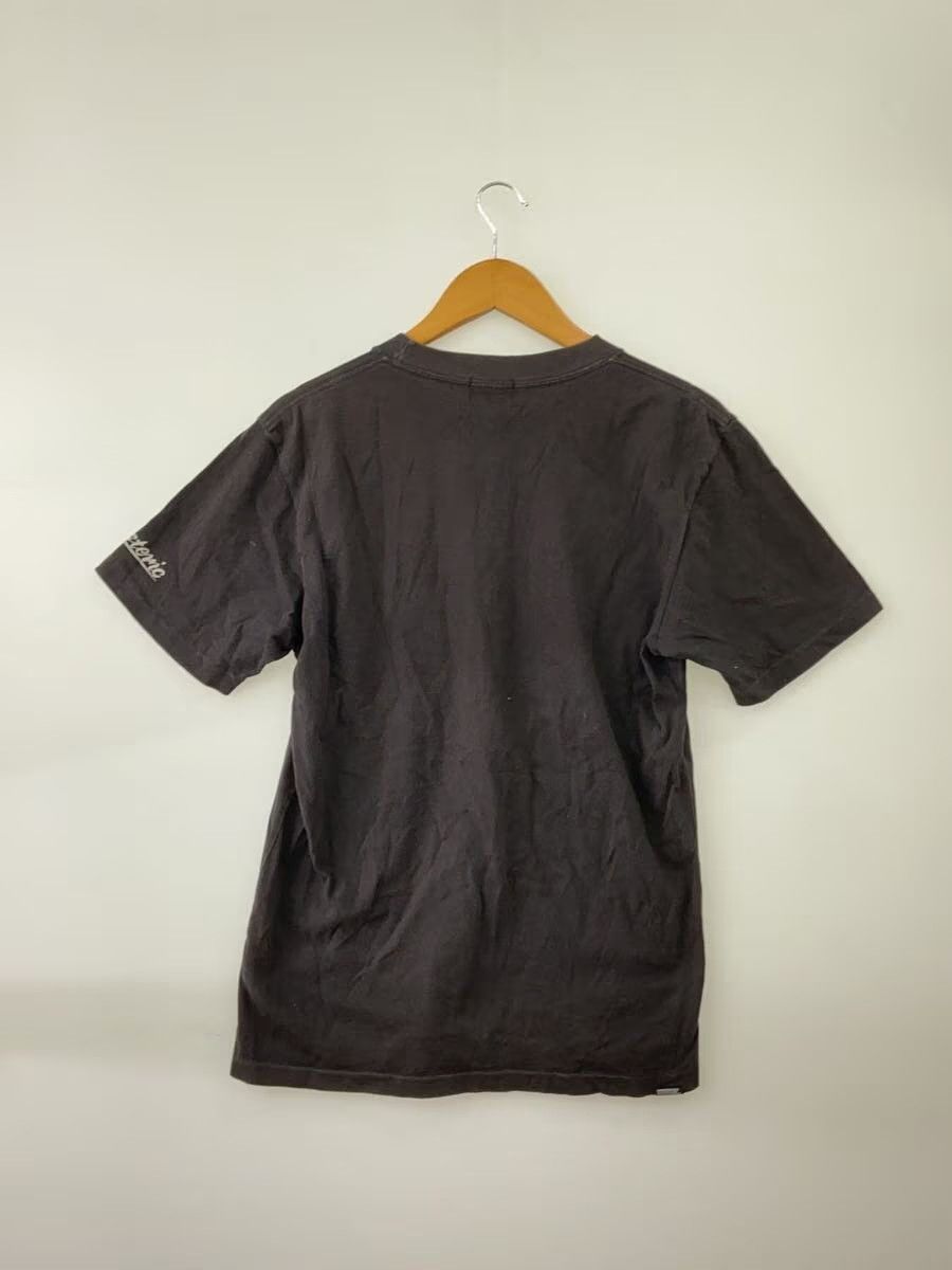 Hysteric Glamour Bellflower Mufflers Tee Size US S / EU 44-46 / 1 - 2 Thumbnail