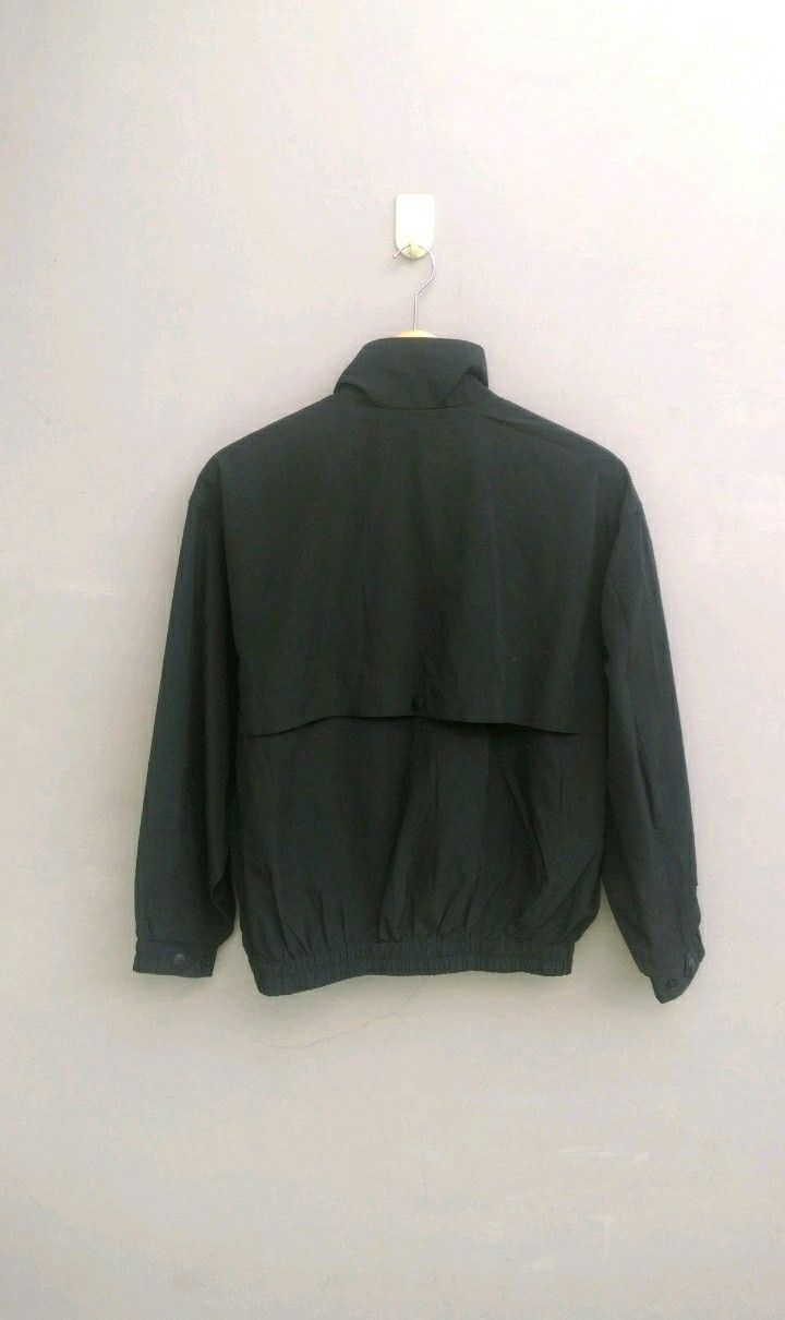 Kenzo × Vintage Vtg Kenzo golf jacket Size US M / EU 48-50 / 2 - 8 Thumbnail