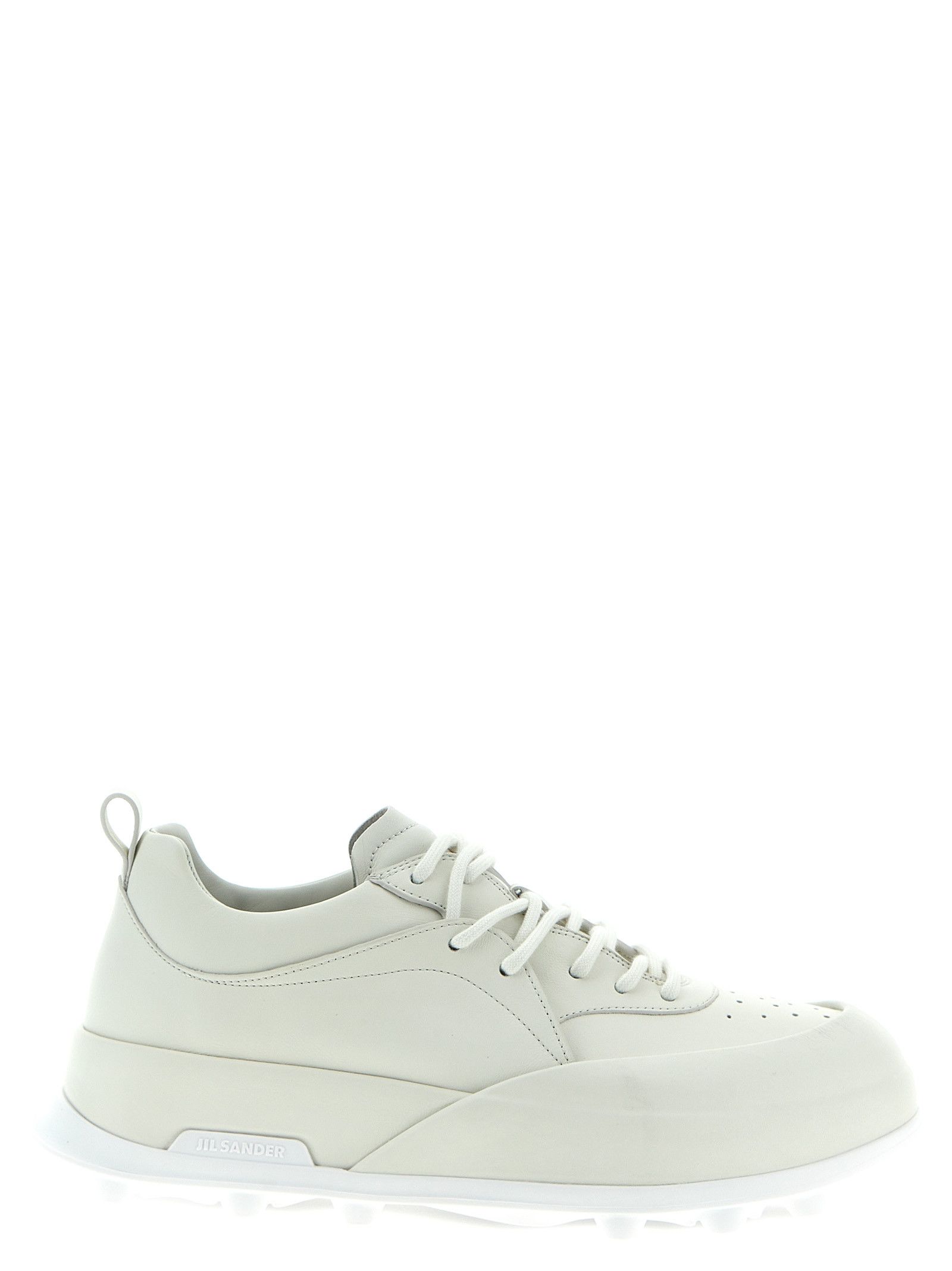 Jil Sander 'Sporty' Sneakers Size US 12 / EU 45 - 1 Thumbnail