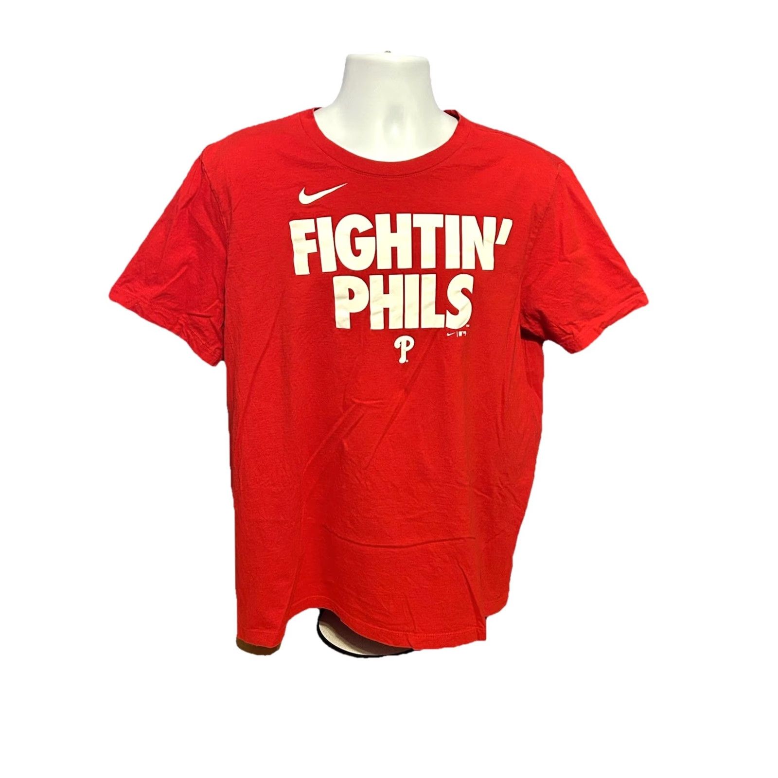 Nike VINTAGE? No. Size US XL / EU 56 / 4 - 2 Thumbnail
