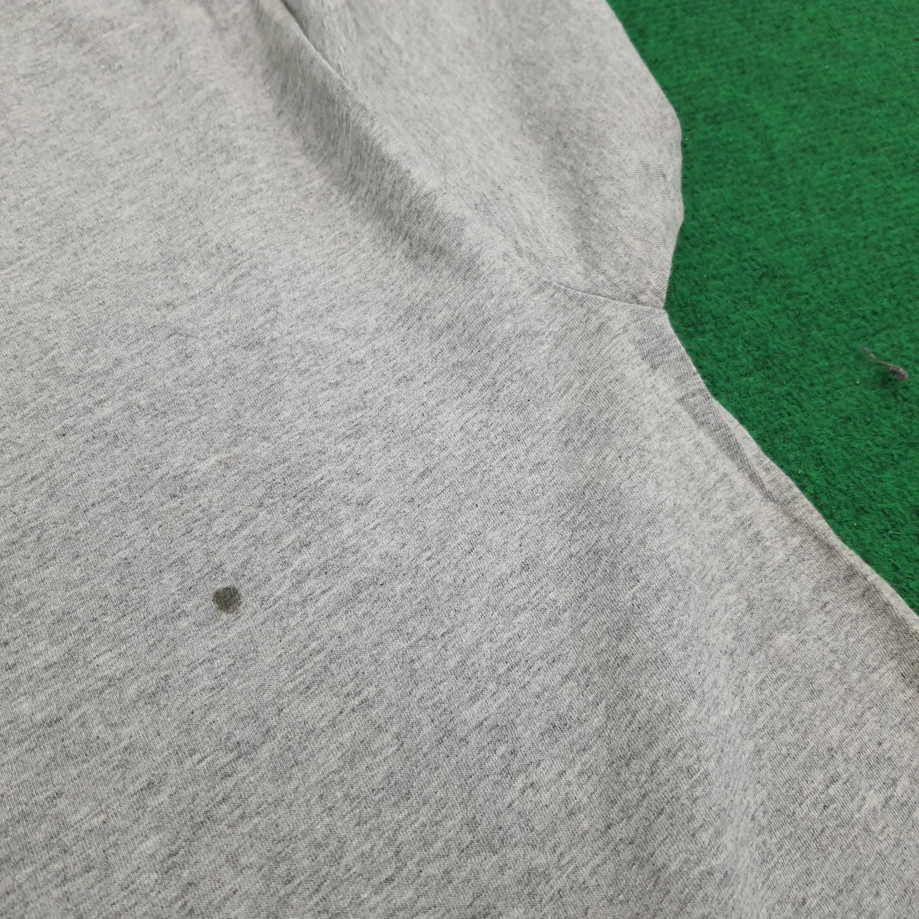 Other Blizz Gigabyte The Game T-shirt Size US L / EU 52-54 / 3 - 7 Thumbnail