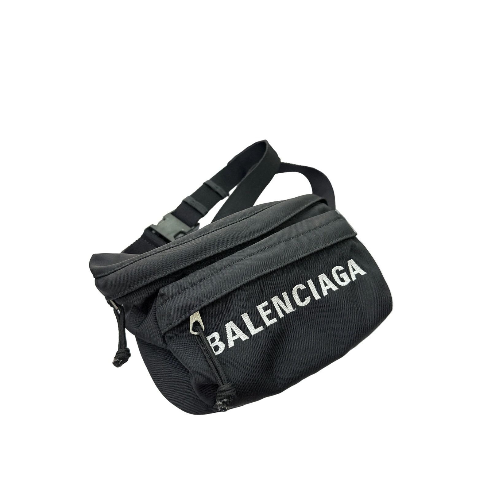 Balenciaga × Gap × Yeezy Yeezy x balenciaga x gap snake bag | Grailed