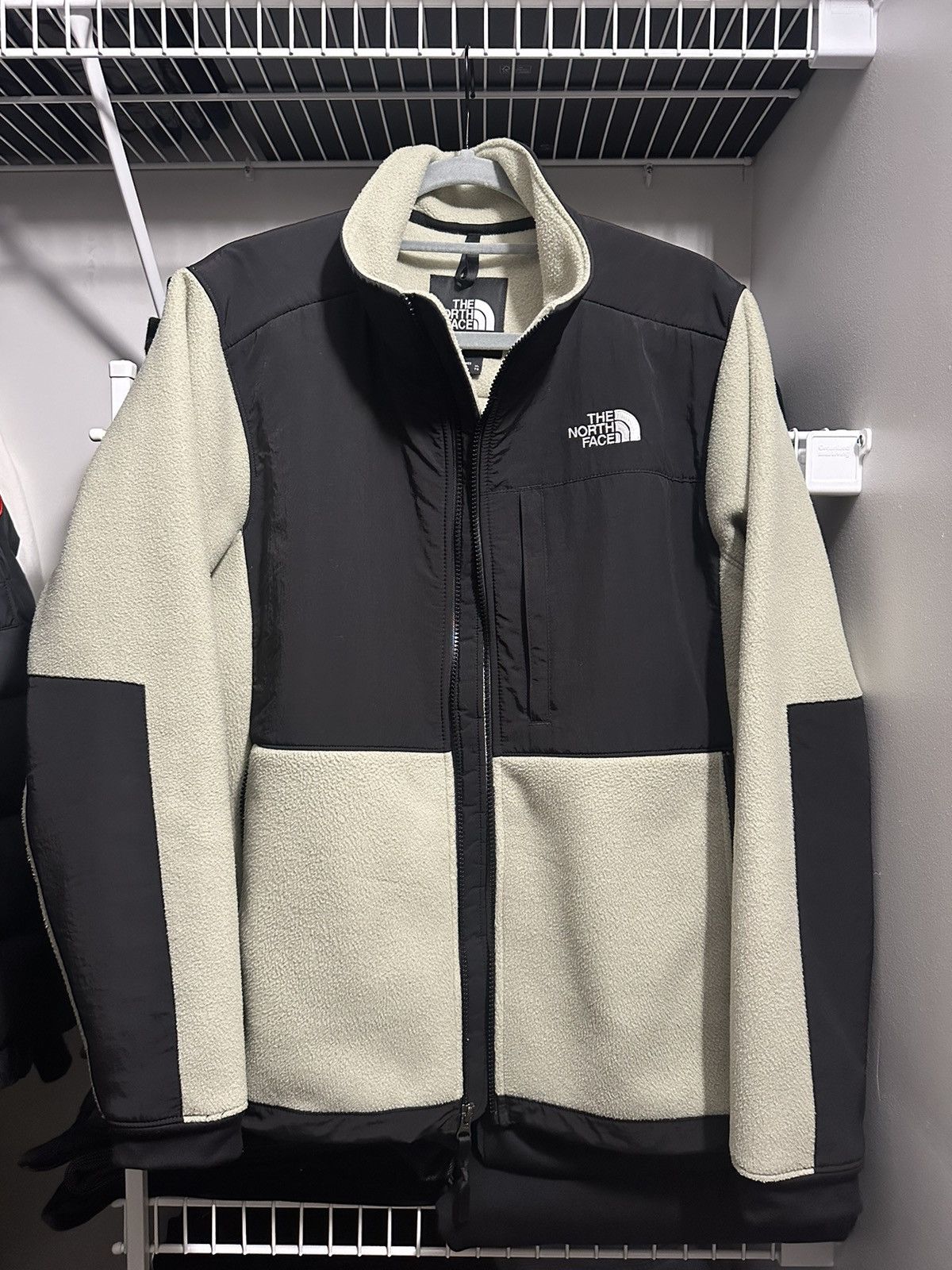 The North Face The North Face Retro Denali Jacket Size XL / US 12-14 / IT 48-50 - 1 Thumbnail