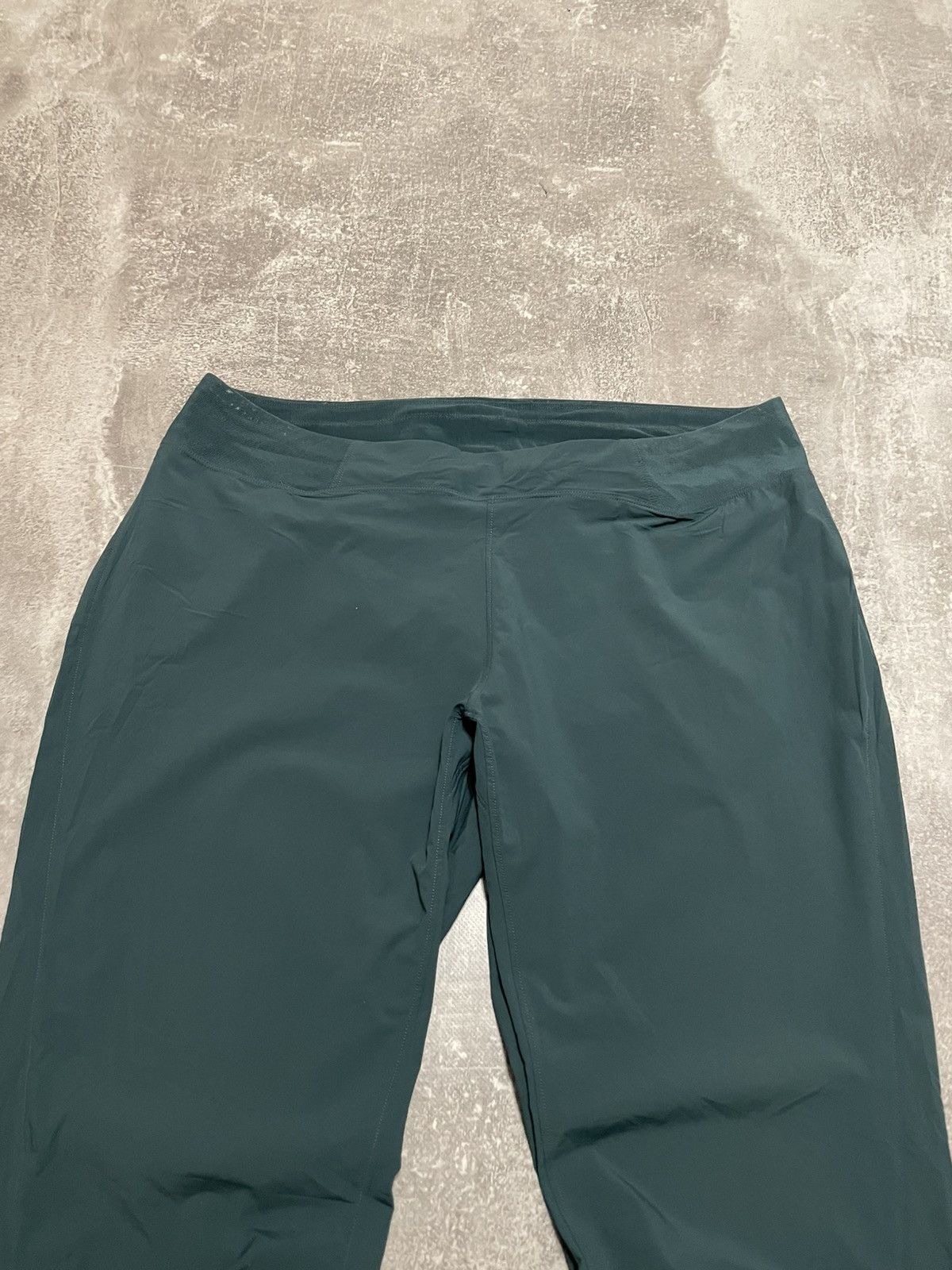 Arc'teryx Arcteryx Cita Nylon Pants Women’s Size 28" / US 6 / IT 42 - 3 Thumbnail