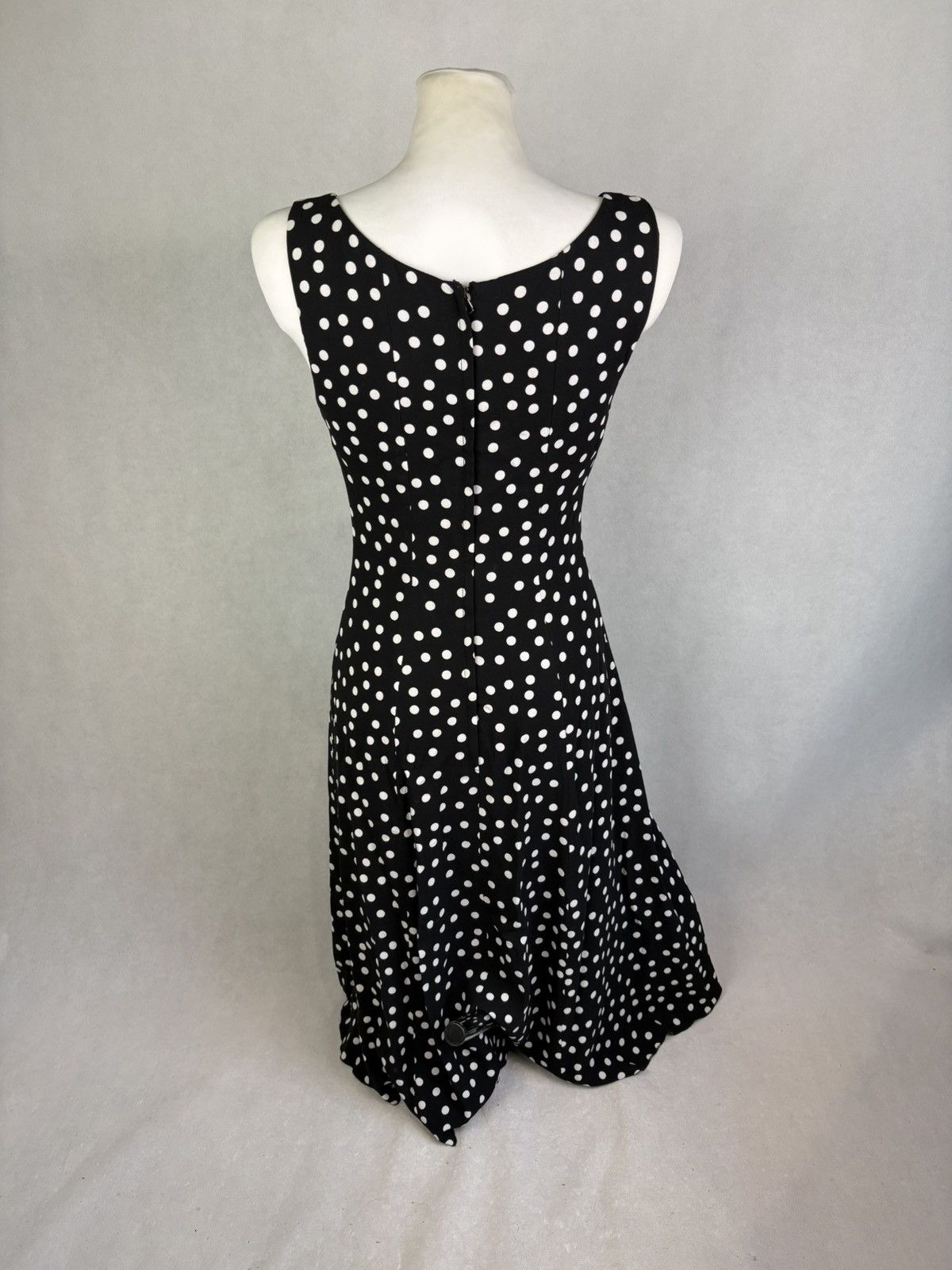 Dolce & Gabbana Dolce & Gabbana dress Size XS / US 0-2 / IT 36-38 - 3 Thumbnail
