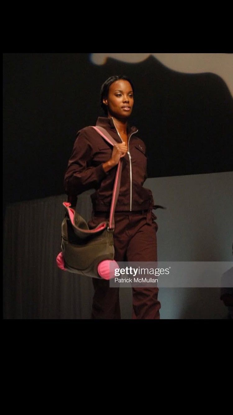 Puma Puma Kugelblitz tote bag Size ONE SIZE - 9 Thumbnail