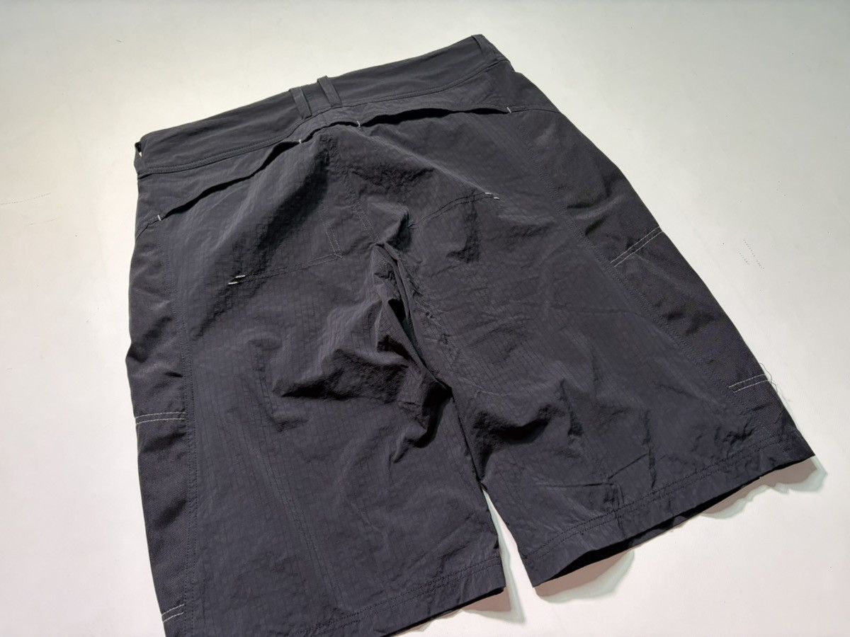 The North Face The North Face cargo shorts Size US 36 / EU 52 - 9 Thumbnail