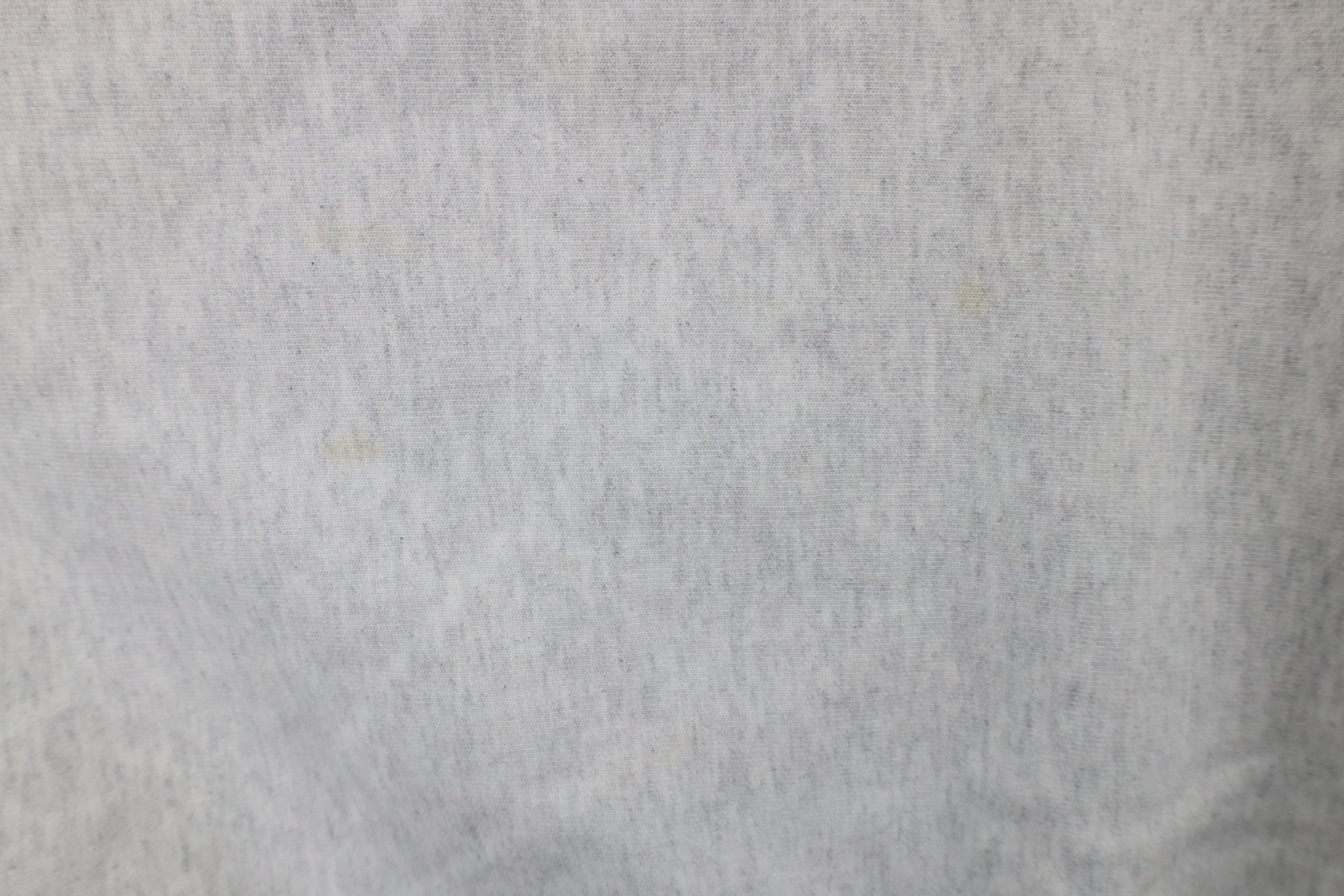 Champion × Vintage Vintage 90s Champion Reverse University of Toledo Sweatshirt Size US XXL / EU 58 / 5 - 9 Thumbnail