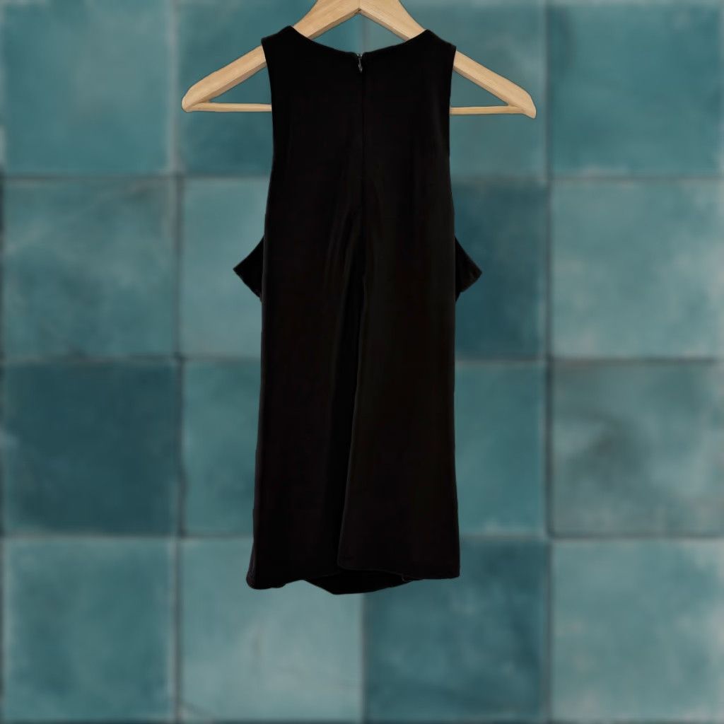 Vintage VINTAGE? Size S / US 4 / IT 40 - 1 Thumbnail