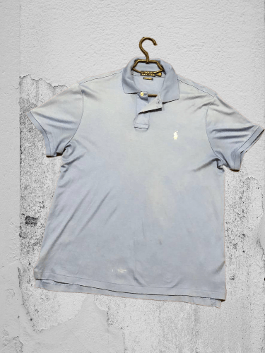 Polo Ralph Lauren Polo Ralph Lauren Polo Size US L / EU 52-54 / 3 - 1 Thumbnail