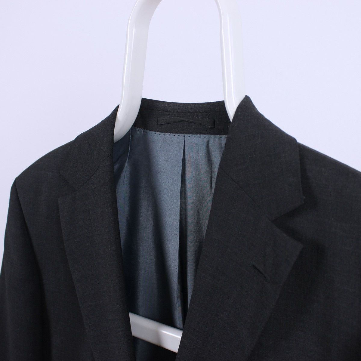 Hugo Hugo Boss Suits Blazer Pants Size 36R - 4 Thumbnail