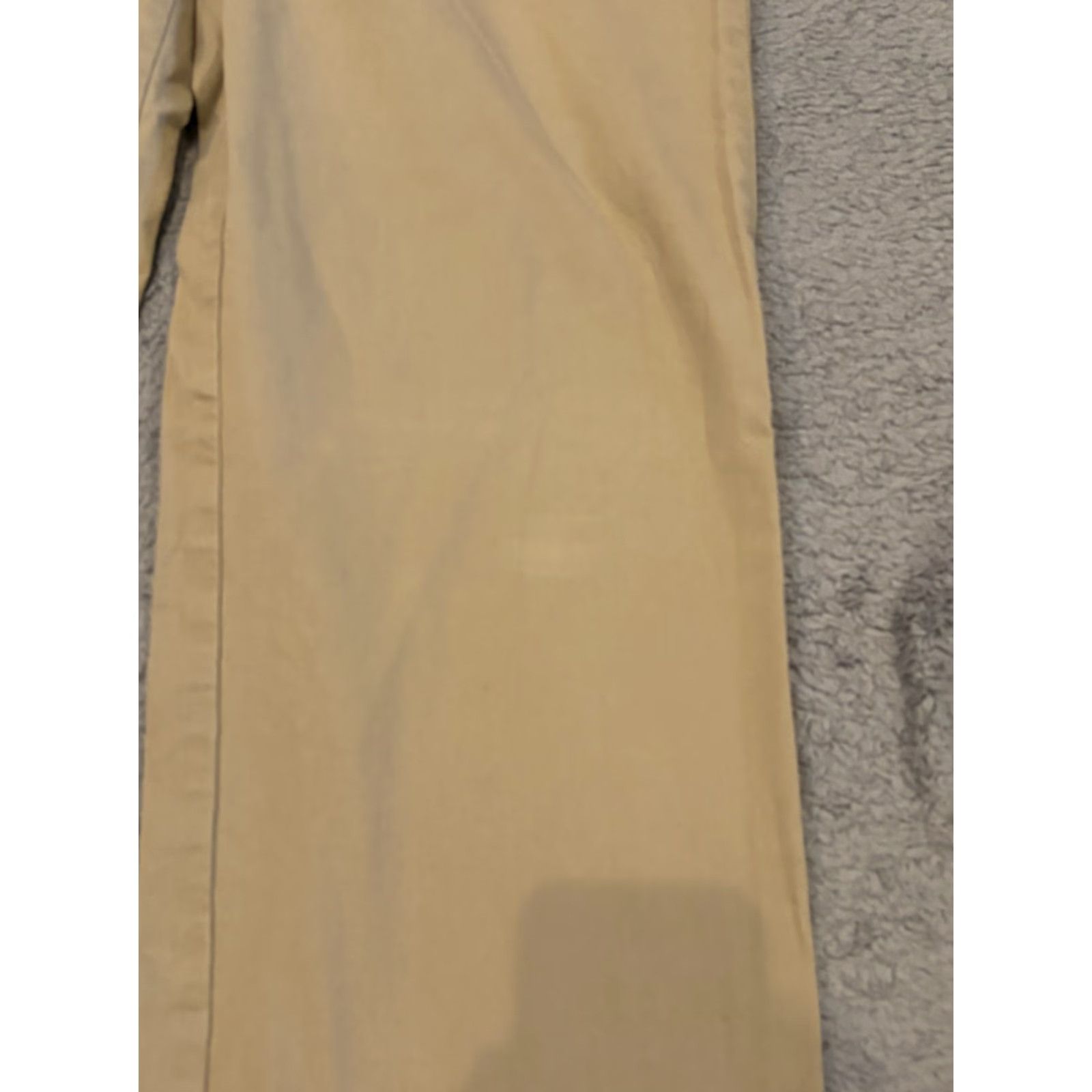 Dickies VINTAGE? No. Size 36" / US 14 / IT 50 - 2 Thumbnail
