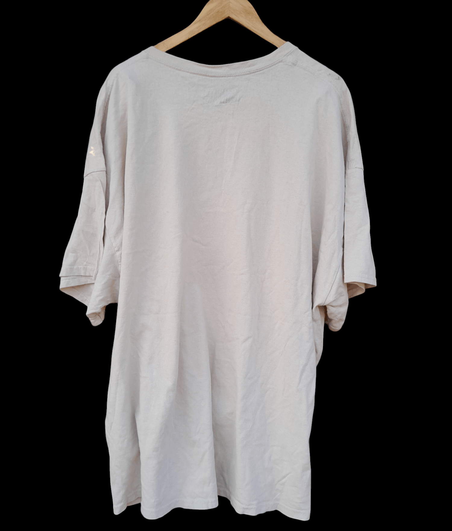 Other SCARFACE FULL PRINT OVERSIZED 4XL Size US XXL / EU 58 / 5 - 2 Thumbnail