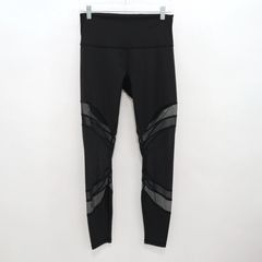 lululemon lululemon Unlimit High-Rise Tight 25