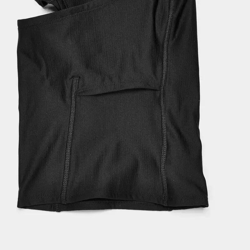 Jordan Brand Jordan Fly Hyperwarm Hood Size ONE SIZE - 5 Thumbnail