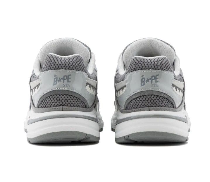 Bape Bape STA Size ONE SIZE - 5 Thumbnail