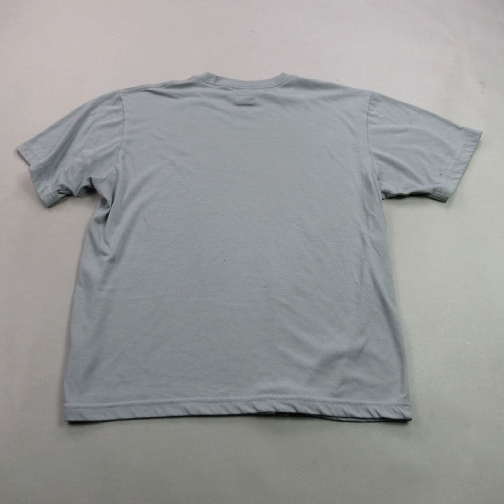 The North Face - Keeps the exact spelling and capitalization Size US M / EU 48-50 / 2 - 6 Thumbnail