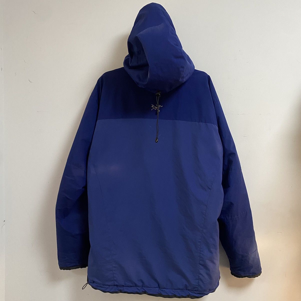 Arc'teryx Arcteryx jacket Size US L / EU 52-54 / 3 - 13 Thumbnail