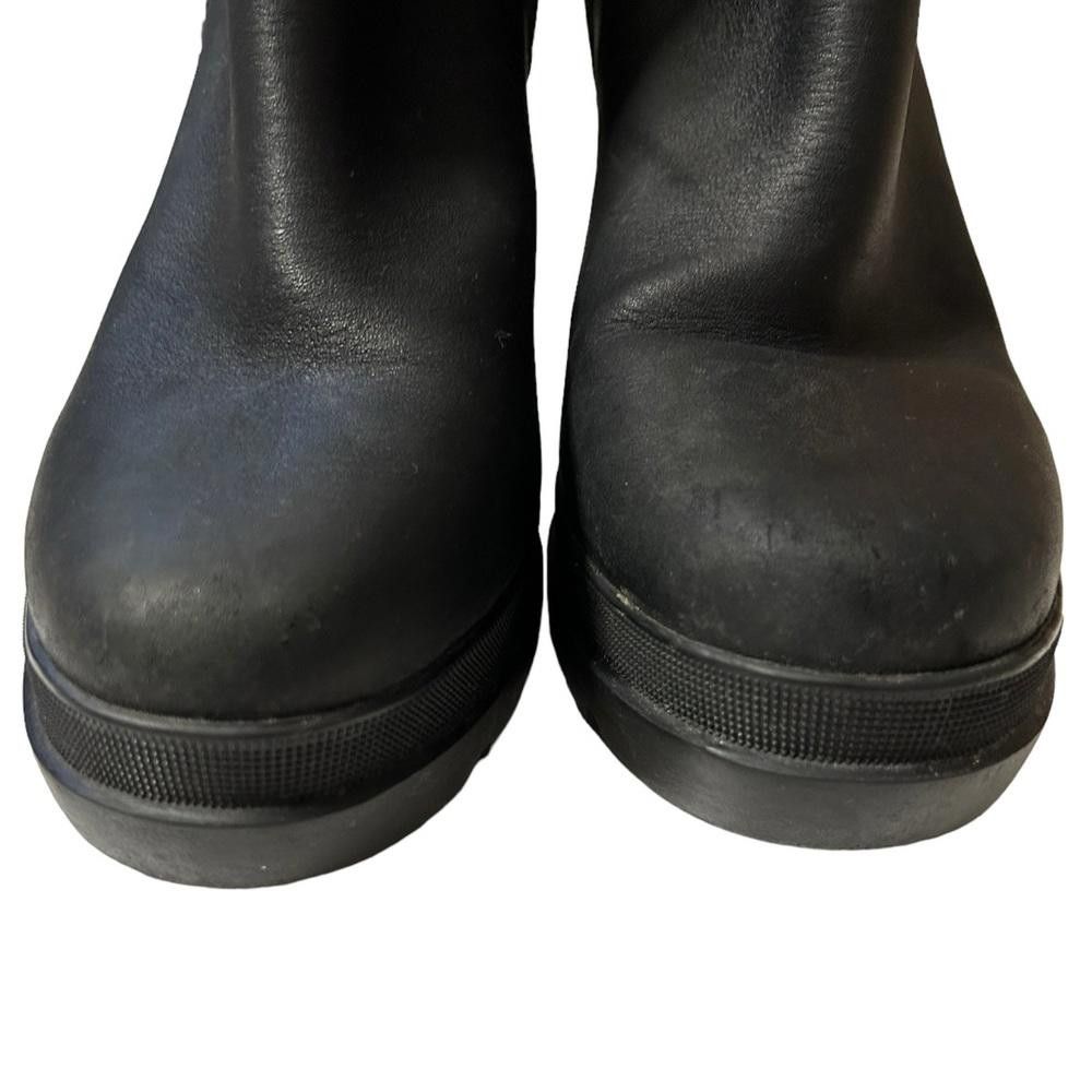 SOREL Sorel l Dacie Bootie Waterproof Boots Size 9 Size US 9 / IT 39 - 3 Thumbnail
