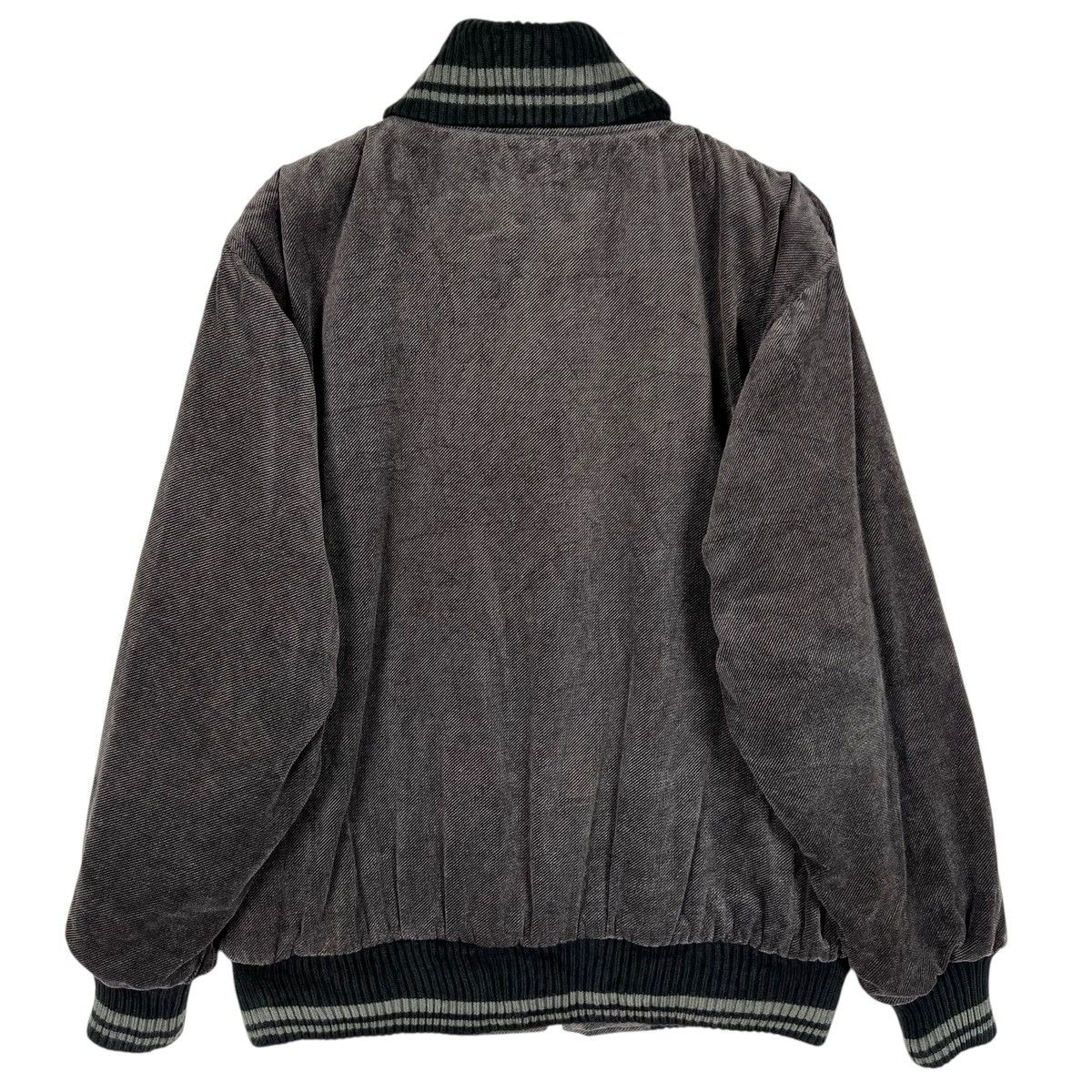 Woolrich Woolen Mills Woolrich Jacket Size US L / EU 52-54 / 3 - 7 Thumbnail